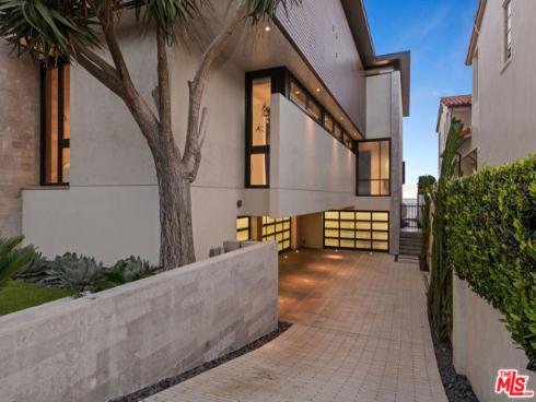 43  Beach View   Avenue, Dana Point, CA