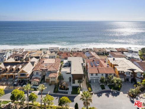 43  Beach View   Avenue, Dana Point, CA