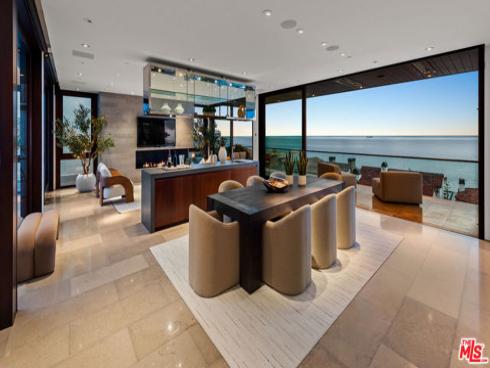 43  Beach View   Avenue, Dana Point, CA