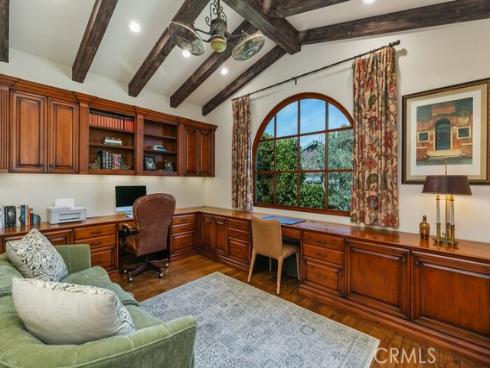 33851  Chula Vista   Avenue, Dana Point, CA