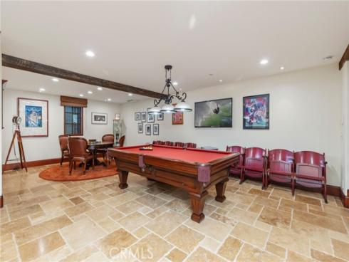 33851  Chula Vista   Avenue, Dana Point, CA