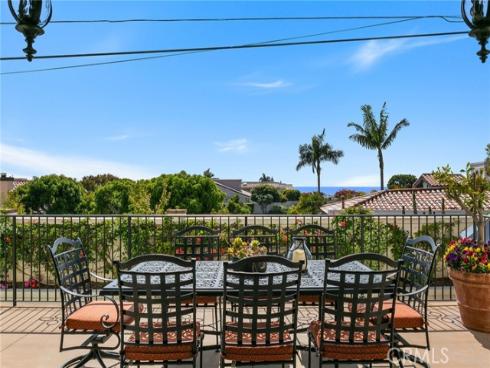 33851  Chula Vista   Avenue, Dana Point, CA