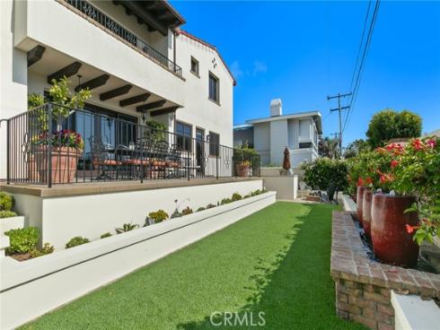 33851  Chula Vista   Avenue, Dana Point, CA