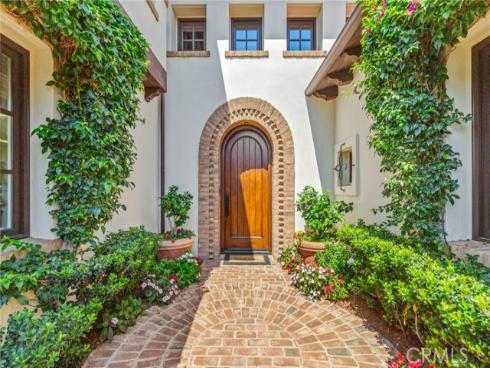 33851  Chula Vista   Avenue, Dana Point, CA