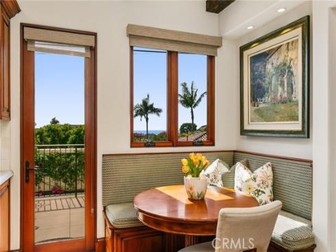 33851  Chula Vista   Avenue, Dana Point, CA