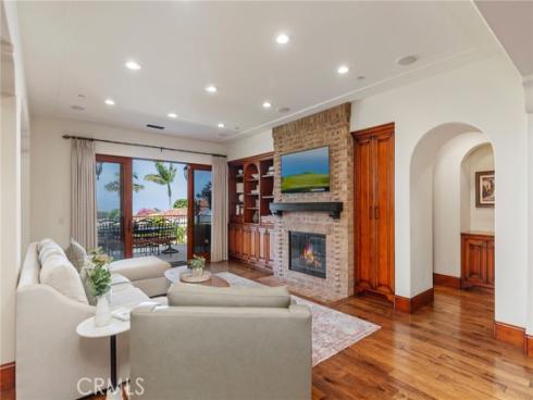 33851  Chula Vista   Avenue, Dana Point, CA