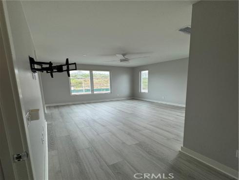 3327  Doheny Way  , Dana Point, CA