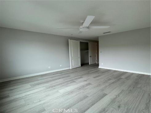 3327  Doheny Way  , Dana Point, CA