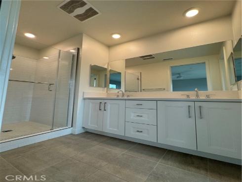 3327  Doheny Way  , Dana Point, CA