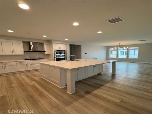 3327  Doheny Way  , Dana Point, CA