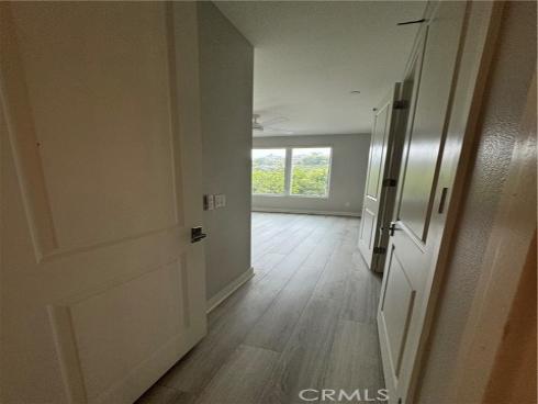 3327  Doheny Way  , Dana Point, CA