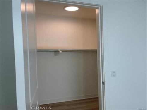 3327  Doheny Way  , Dana Point, CA