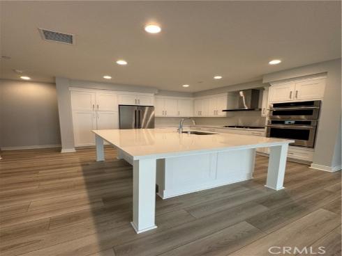 3327  Doheny Way  , Dana Point, CA