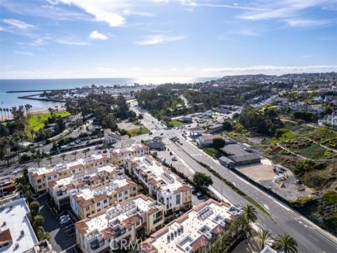 3327  Doheny Way  , Dana Point, CA