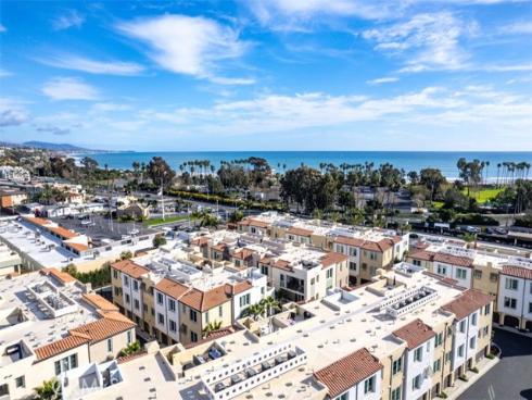 3327  Doheny Way  , Dana Point, CA