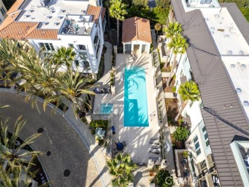 3327  Doheny Way  , Dana Point, CA