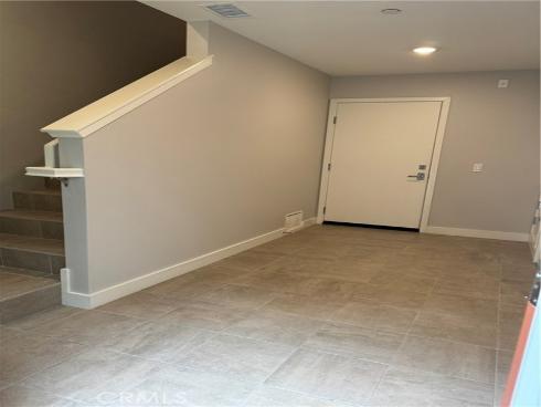 3327  Doheny Way  , Dana Point, CA