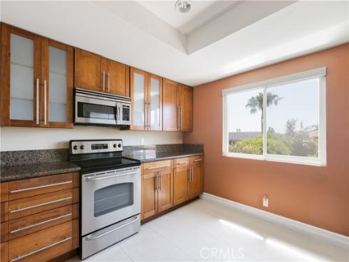 33695  Blue Lantern   Street, Dana Point, CA