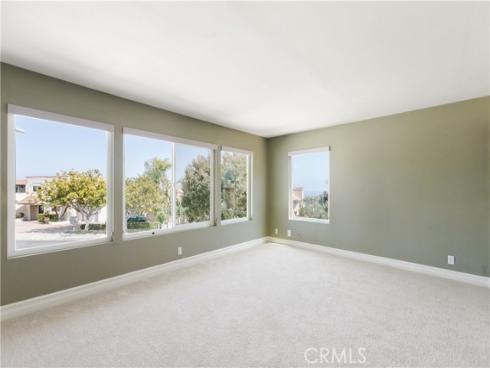 33695  Blue Lantern   Street, Dana Point, CA