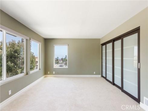 33695  Blue Lantern   Street, Dana Point, CA