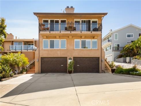 33695  Blue Lantern   Street, Dana Point, CA