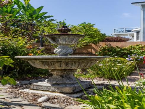 33695  Blue Lantern   Street, Dana Point, CA