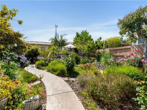 33695  Blue Lantern   Street, Dana Point, CA