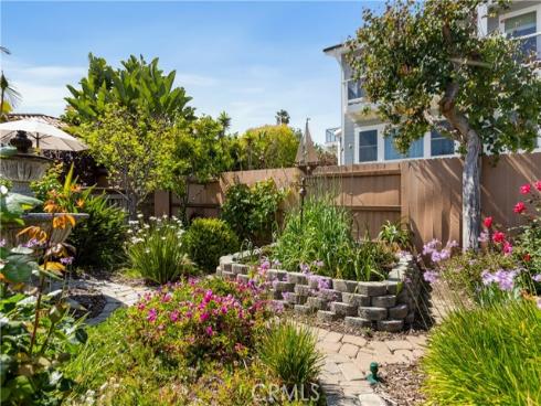 33695  Blue Lantern   Street, Dana Point, CA