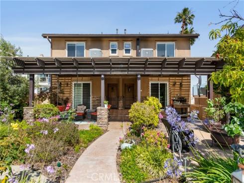 33695  Blue Lantern   Street, Dana Point, CA