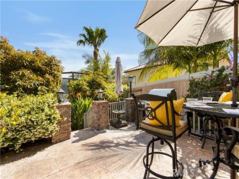 33695  Blue Lantern   Street, Dana Point, CA