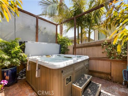 33695  Blue Lantern   Street, Dana Point, CA