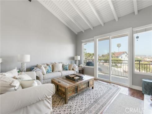 33695  Blue Lantern   Street, Dana Point, CA