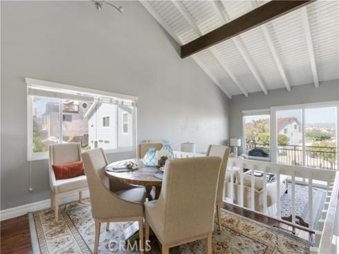 33695  Blue Lantern   Street, Dana Point, CA