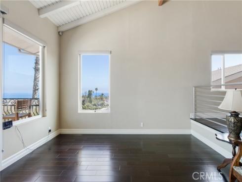 33695  Blue Lantern   Street, Dana Point, CA