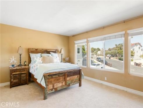 33695  Blue Lantern   Street, Dana Point, CA