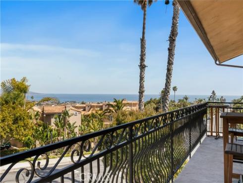 33695  Blue Lantern   Street, Dana Point, CA