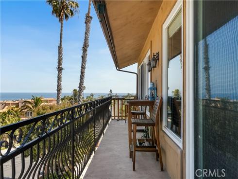 33695  Blue Lantern   Street, Dana Point, CA