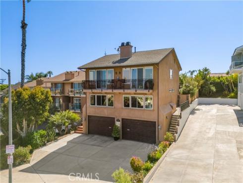 33695  Blue Lantern   Street, Dana Point, CA