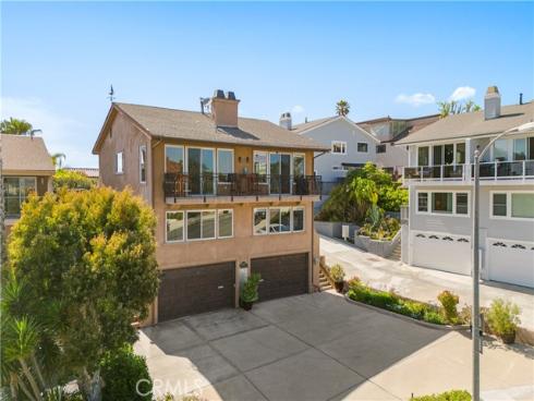 33695  Blue Lantern   Street, Dana Point, CA