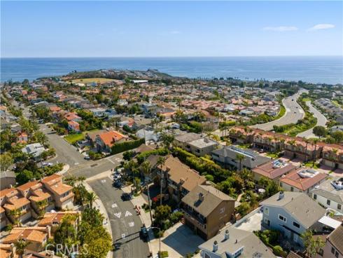 33695  Blue Lantern   Street, Dana Point, CA