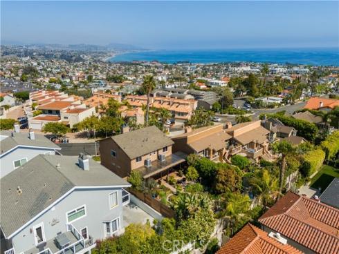 33695  Blue Lantern   Street, Dana Point, CA