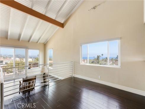 33695  Blue Lantern   Street, Dana Point, CA