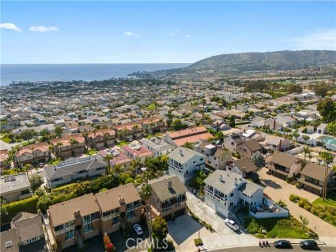 33695  Blue Lantern   Street, Dana Point, CA