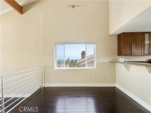 33695  Blue Lantern   Street, Dana Point, CA