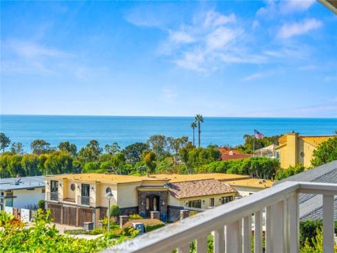 32401  Seven Seas   Drive, Dana Point, CA