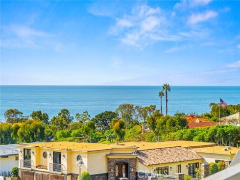 32401  Seven Seas   Drive, Dana Point, CA