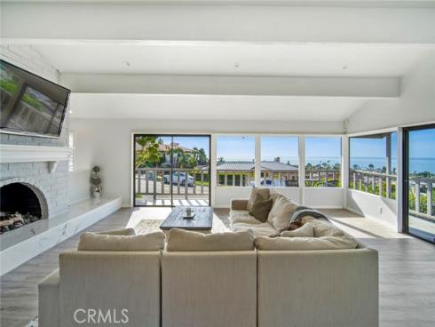 32401  Seven Seas   Drive, Dana Point, CA