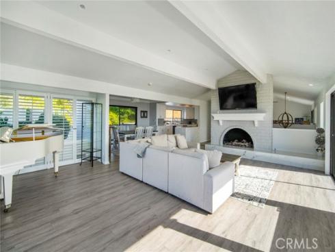 32401  Seven Seas   Drive, Dana Point, CA