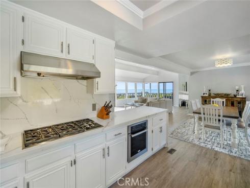 32401  Seven Seas   Drive, Dana Point, CA