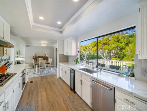 32401  Seven Seas   Drive, Dana Point, CA